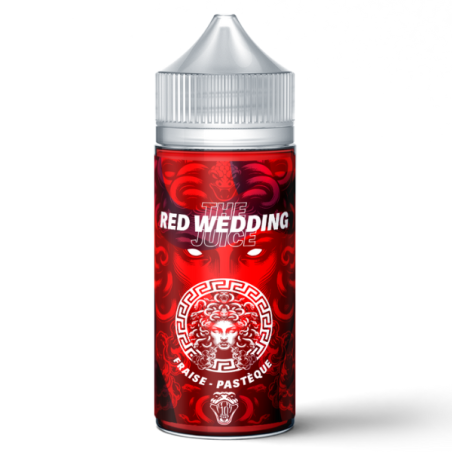 Red Wedding