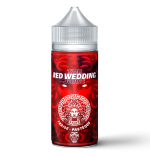 Red Wedding
