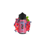 Berry Fusion