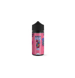 Berry Fusion