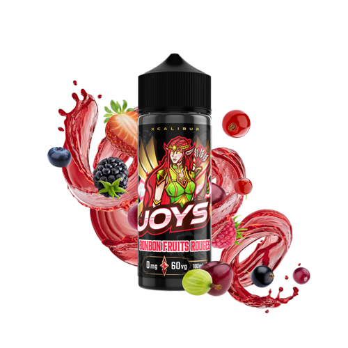 Joys