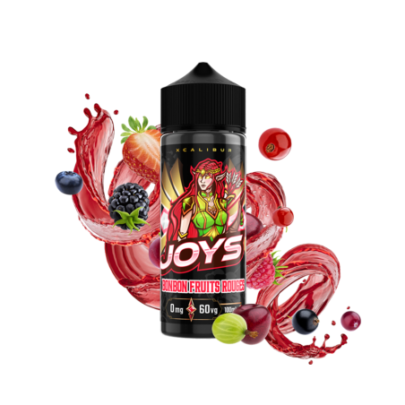 Joys