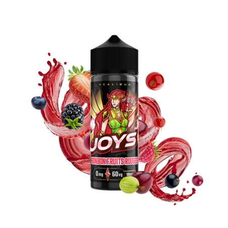 Joys