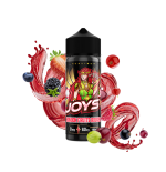 Joys