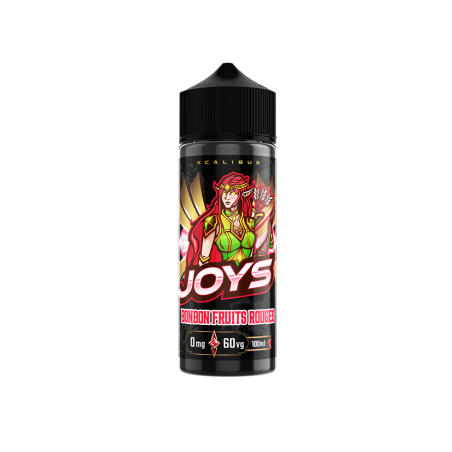 Joys