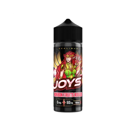 Joys