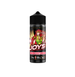 Joys