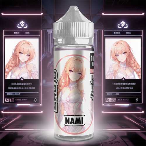 Nami