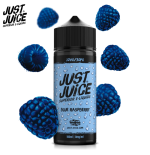 Framboise Bleue
