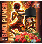 Baki