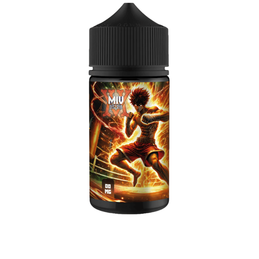 Baki
