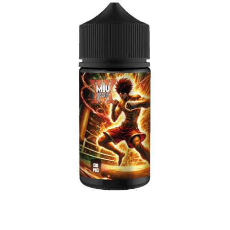 Baki