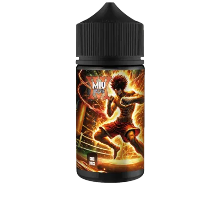 Baki