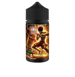 Baki