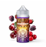 Berrywood