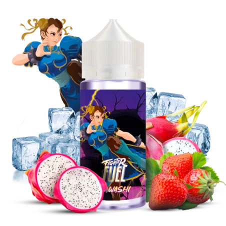 Mawashi