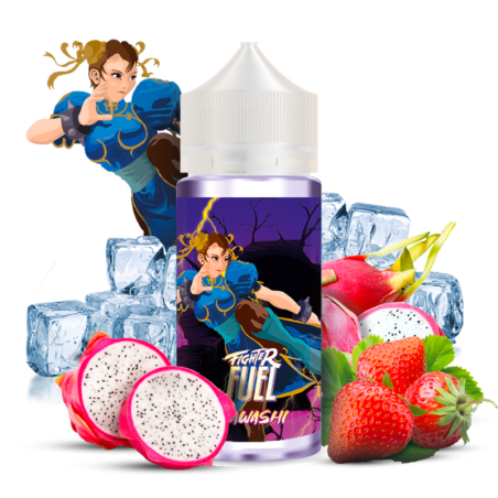 Mawashi