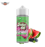 Berry Watermelon