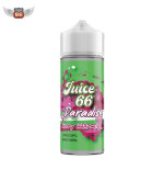 Berry Watermelon