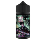 Demon Fizz