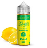 Citron de Provence