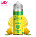 Citron de Provence
