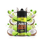 Coco Lime