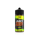 Coco Lime