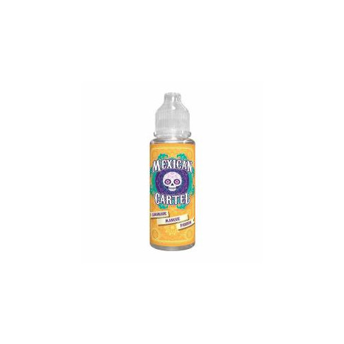 Fruit Du Dragon Fraise Mure