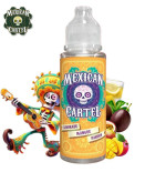 Fruit Du Dragon Fraise Mure