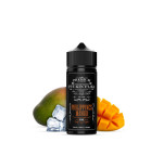 Philipines Mango