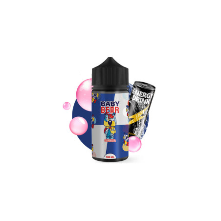 Gum Bull