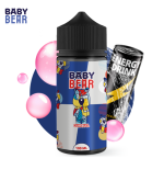 Gum Bull