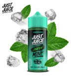 Green Mint Mint