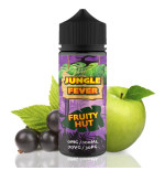 Fruity Hut