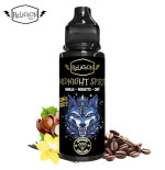 Midnight Spirit