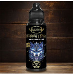 Midnight Spirit