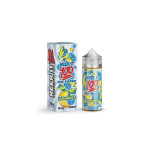 OG Summer Blue (Blue Slushie Lemonade)