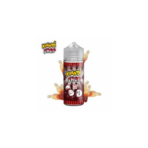 Super Cola
