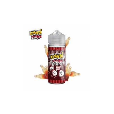 Super Cola