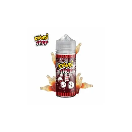 Super Cola