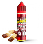 Super Cola