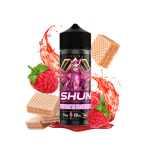 Shun