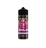 Shun