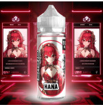 Hana