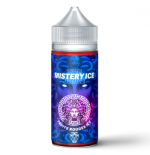 Mistery Ice