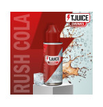 Rush Cola