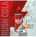 Rush Cola