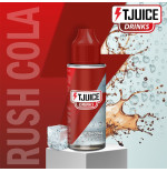 Rush Cola