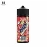 Cherry Kola